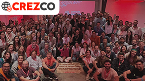 Course Image Formación Inicial Red Financiera